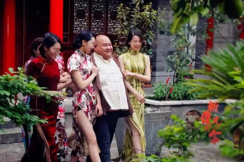 一比一仿日本兵库医科大学文凭毕业证